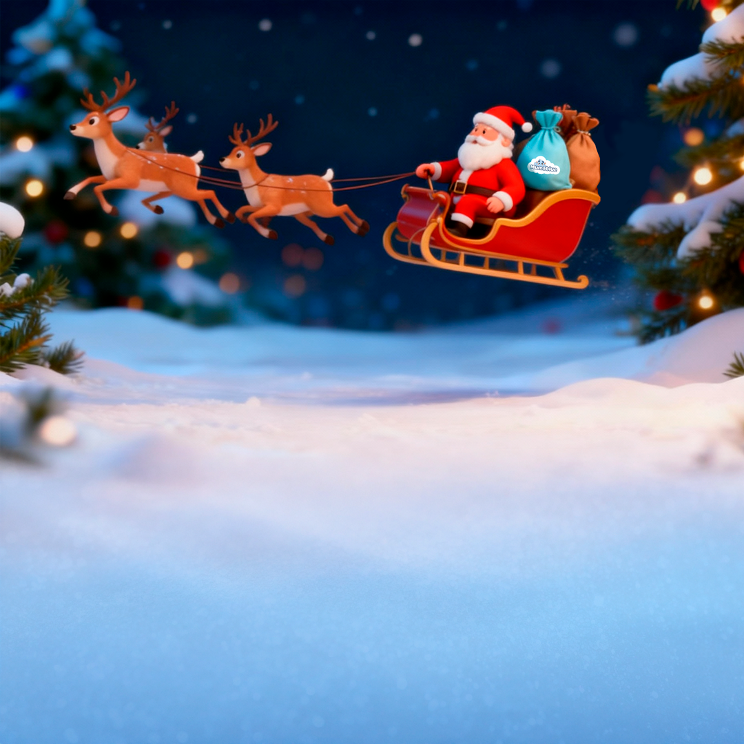 Navidad