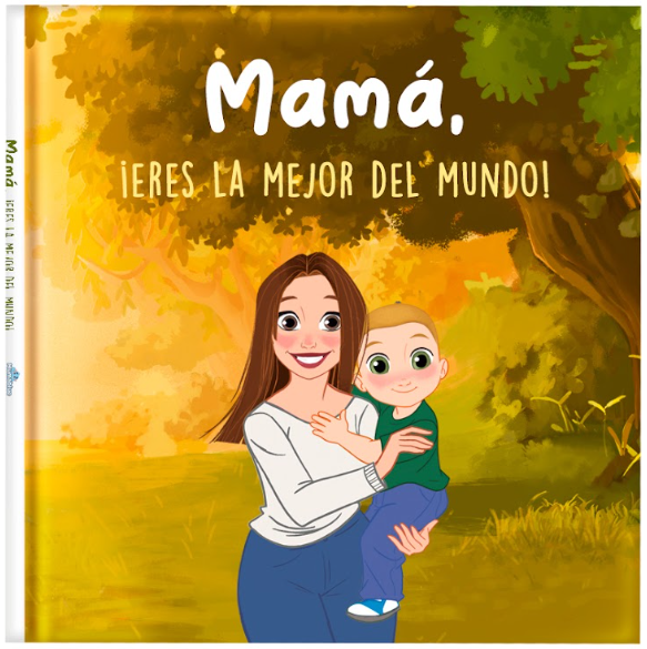 María José