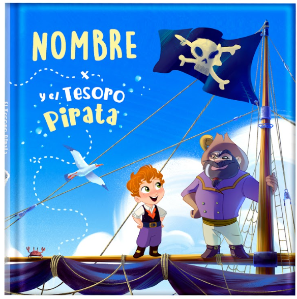 Gonzalo