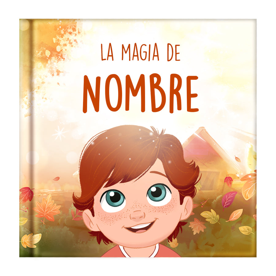 Aroa