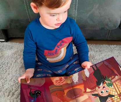 mx_market